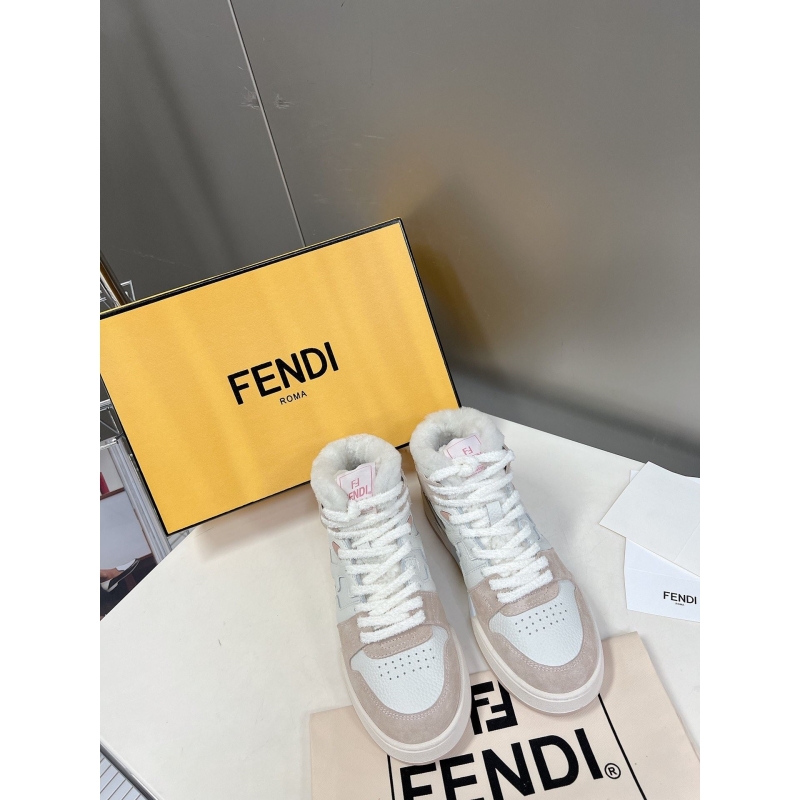 LV Sneakers